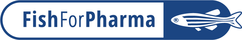 Appendix_2_FishForPharma_logo